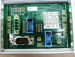 ASM 03052334-04 CPP DP Drive Module for SIPLACE SMT Systems