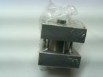 Bimba FS-040.5 Mini Pneumatic Cylinder Image