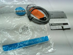  Bimba HC Hall Effect Switch Sensor Image