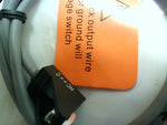  Bimba HC Hall Effect Switch Sensor Image