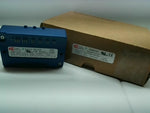  Copley Controls 800-1560B Stepnet Stepper Drive Module 20-75V Image