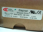  Copley Controls 800-1560B Stepnet Stepper Drive Module 20-75V Image