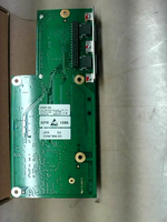 ASM 03047984-03 VBSX Vision Board for SIPLACE D3/X-Series SMT Systems