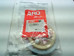  ARO 637427-TT Diaphragm Pump Repair Kit Image