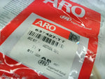  ARO 637427-TT Diaphragm Pump Repair Kit Image