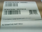  Western Digital WD5003ABYX Hard Drive SATA 3.5" HDD Hard Drive for PC VCR DVR 500GB 64MB 7200RPM Image