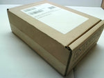 Western Digital WD5003ABYX Hard Drive SATA 3.5" HDD Hard Drive for PC VCR DVR 500GB 64MB 7200RPM Image