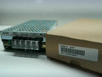  TDK Lambda SWS50-5 Power Supply 5V 10A Image
