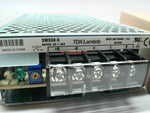  TDK Lambda SWS50-5 Power Supply 5V 10A Image