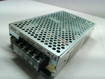  TDK Lambda SWS50-5 Power Supply 5V 10A Image