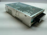  TDK Lambda SWS50-5 Power Supply 5V 10A Image