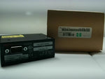  Microscan FIS-0820-0003G 820 Barcode Scanner Image
