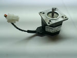  Powermax P21NSHS-LNF-NS-02 1.8 Step Motor 1500 RPM Pacific Scientific 35V Image