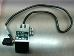 Siemens MS441Y Y-Axis Scanner Head for SIPLACE SMT Machines