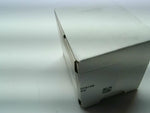  Euchner BETAETIGUNGSKOPF TP Safety Switch Parts  078768 Image