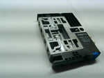  Festo CPV10-M1H-V70-M7 Solenoid Valve 185862 3-8 Bar Vacuum Generator Image
