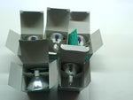  Ushio 21V150W (5 PCS) EKE Halogen Reflector Lamp Image