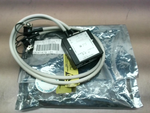Siemens 03041473-02 1-Wire Hub CAT5 BPO-UN-0715 OEM Signal Distribution Module