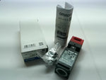  Omron D4NS-4AF-NPT Safety Door Switch Image