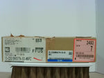  SMC 10-CDG1BN50TN-50-M9PZ Pneumatic Cylinder 50mm Bore 50mm Stroke Image