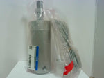  SMC 10-CDG1BN50TN-50 Pneumatic Cylinder 50mm Bore 50mm Stroke Image