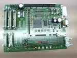  Siemens 00353442-01 Conveyor Control Board Image