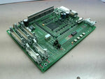  Siemens 00353442-01 Conveyor Control Board Image
