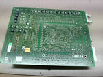  Siemens 00353442-01 Conveyor Control Board Image