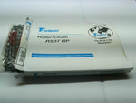  Tsubaki RS37 RP Roller Chain RS37 10FT/ 240 Links Image