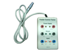 Siemens 00322512-01 Feeder Control Tester for SIPLACE SMT Systems