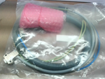 Siemens 00350062-01 HS50 Component Table Cable Harness for SIPLACE SMT Systems