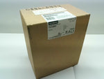  Siemens 6ES7312-5BF04-0AB0 CPU Module SIMATIC S7-300 Image