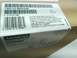  Siemens 6ES7312-5BF04-0AB0 CPU Module SIMATIC S7-300 Image