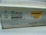  Turck FLDP-OM16-0001 Module 18-30VDC 500 mA Image