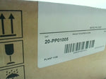  Rockwell Automation B43456-S0338-M1 Capacitor Elko Epcos  3300uf 420V Capacitor 20-PP01005 Image