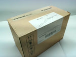  Rockwell Automation B43456-S0338-M1 Capacitor Elko Epcos  3300uf 420V Capacitor 20-PP01005 Image