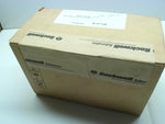  Rockwell Automation B43456-S0338-M1 Capacitor Elko Epcos  3300uf 420V Capacitor 20-PP01005 Image