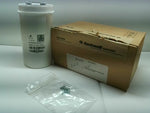  Rockwell Automation B43456-S0338-M1 Capacitor Elko Epcos  3300uf 420V Capacitor 20-PP01005 Image