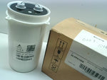  Rockwell Automation B43456-S0338-M1 Capacitor Elko Epcos  3300uf 420V Capacitor 20-PP01005 Image