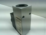  Festo PEV-1/4-B-M12-SA Pressure Switch 48VAC/VDC 1-12Bar 175PSI 185421 Image