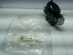  Numatics / Asco 11DSA444O013A30 Solenoid Valve 100-120VAC 50/60HZ 0.15 AMP Image