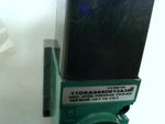  Numatics / Asco 11DSA444O013A30 Solenoid Valve 100-120VAC 50/60HZ 0.15 AMP Image