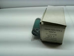  Festo MS4/D-MINI-LFM-A Micro-Filter Cartridge 162674 Image