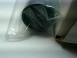  Festo MS4/D-MINI-LFM-A Micro-Filter Cartridge 162674 Image