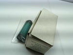  Festo MS4/D-MINI-LFM-A Micro-Filter Cartridge 162674 Image