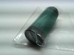  Festo MS4/D-MINI-LFM-A Micro-Filter Cartridge 162674 Image
