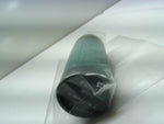  Festo MS4/D-MINI-LFM-A Micro-Filter Cartridge 162674 Image
