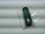  Festo MS4/D-MINI-LFM-A Micro-Filter Cartridge 162674 Image
