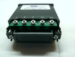  Arga Controls 22-049 Digital Peak Reading Ammeter RevC Image
