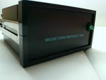  Arga Controls 22-049 Digital Peak Reading Ammeter RevC Image